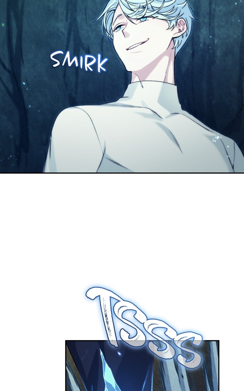 Page 7 of Chapter 30