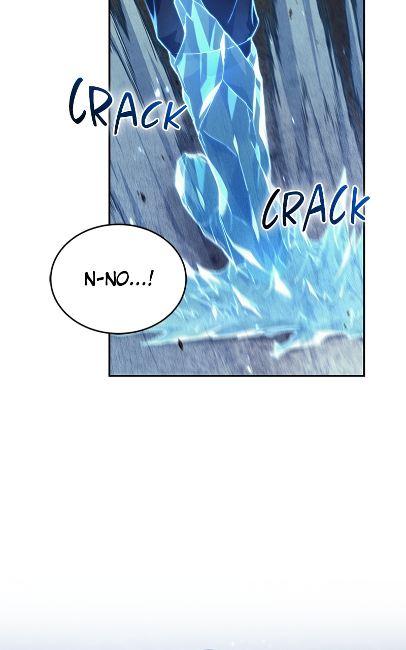 Page 8 of Chapter 30