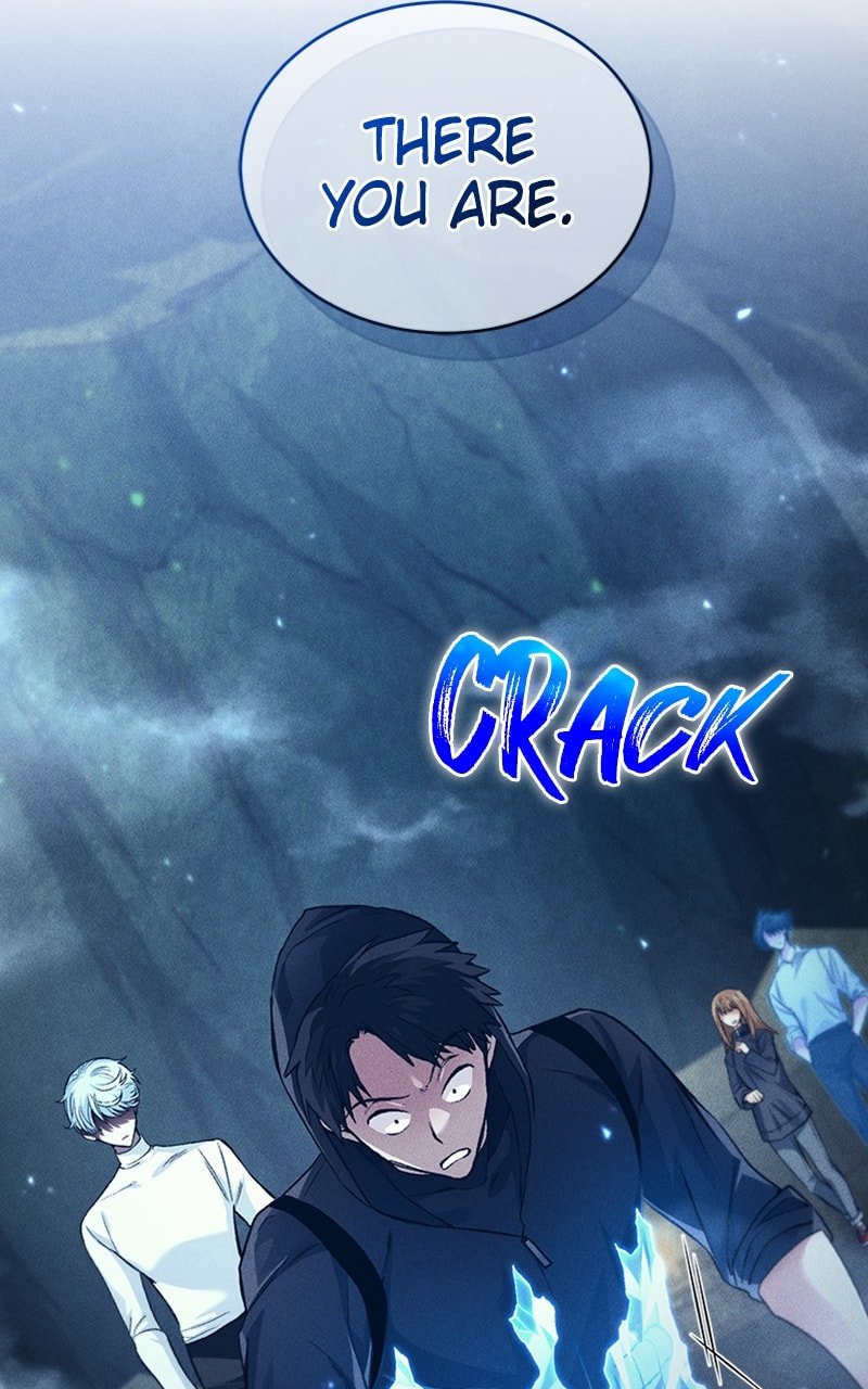 Page 9 of Chapter 30
