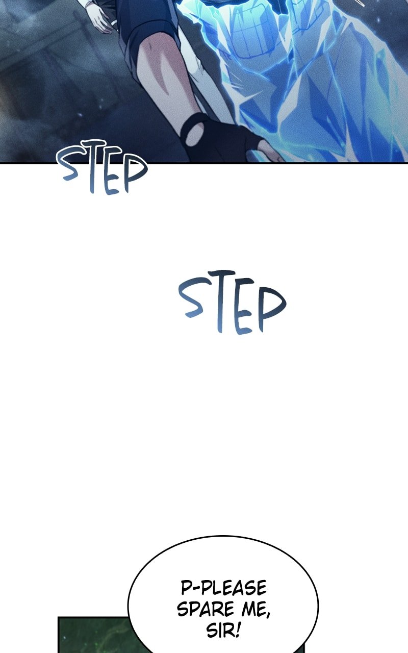 Page 10 of Chapter 30