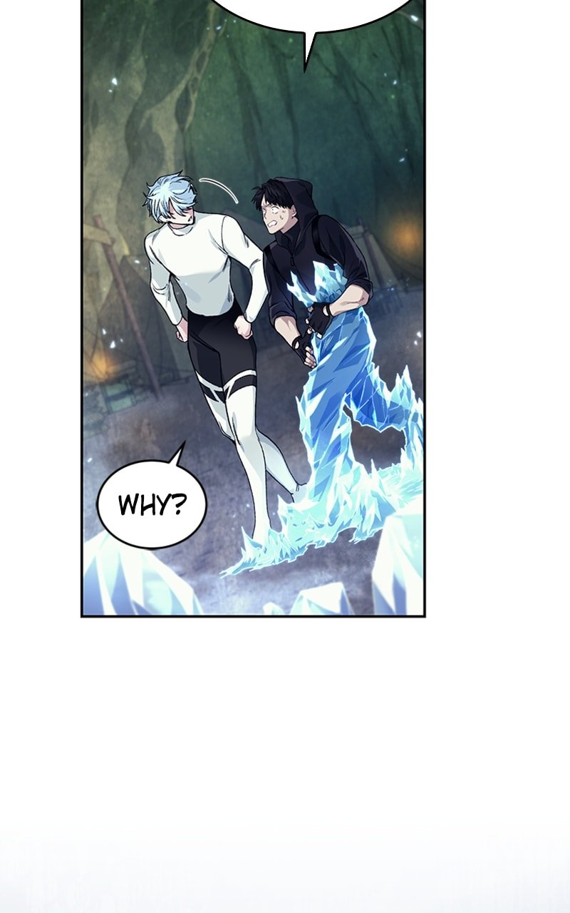 Page 11 of Chapter 30