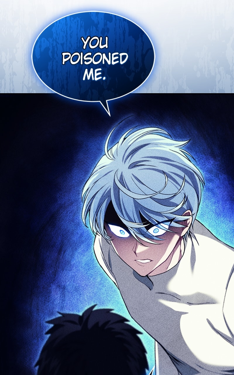 Page 12 of Chapter 30