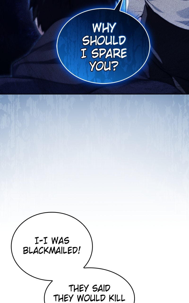 Page 13 of Chapter 30