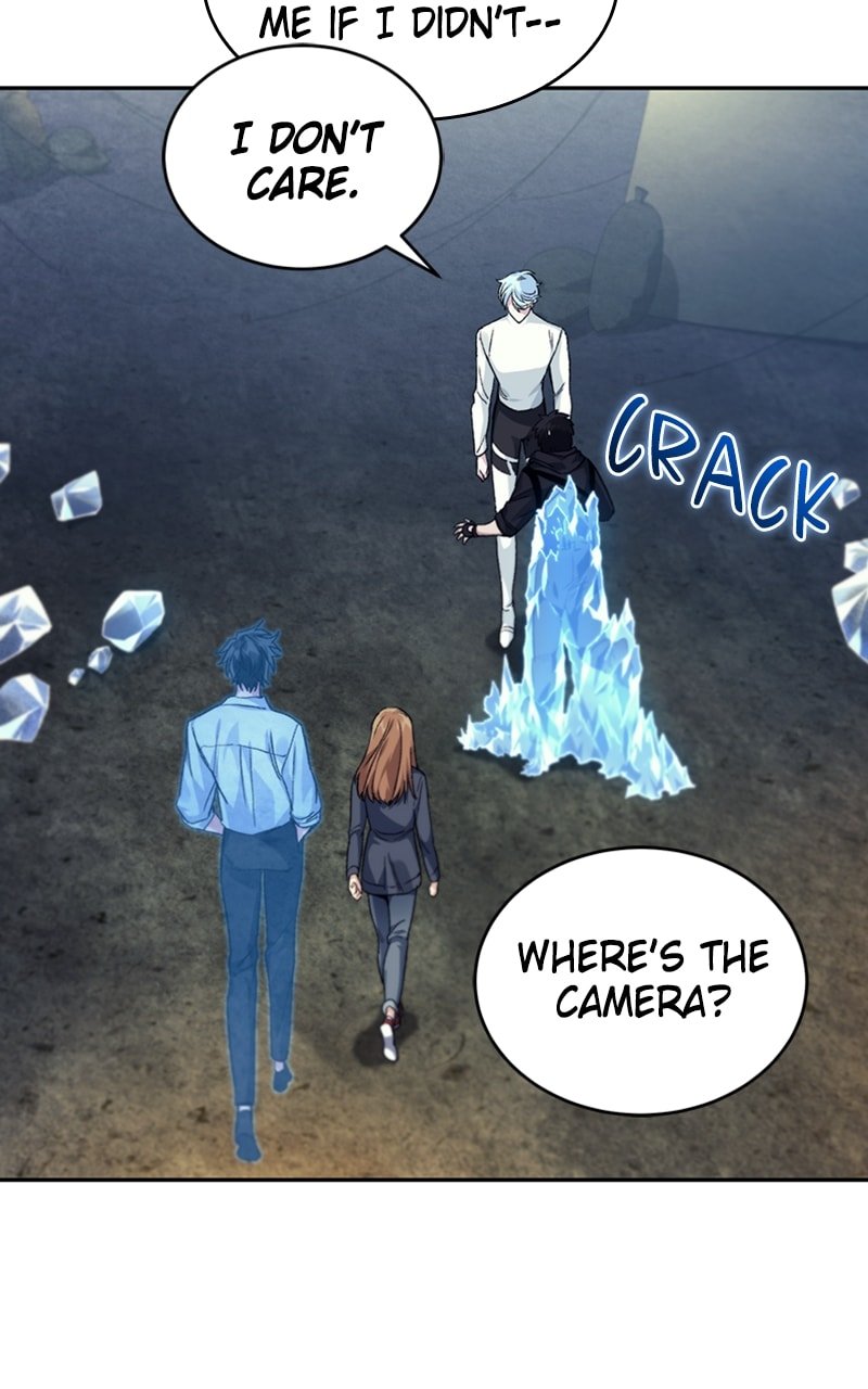 Page 14 of Chapter 30