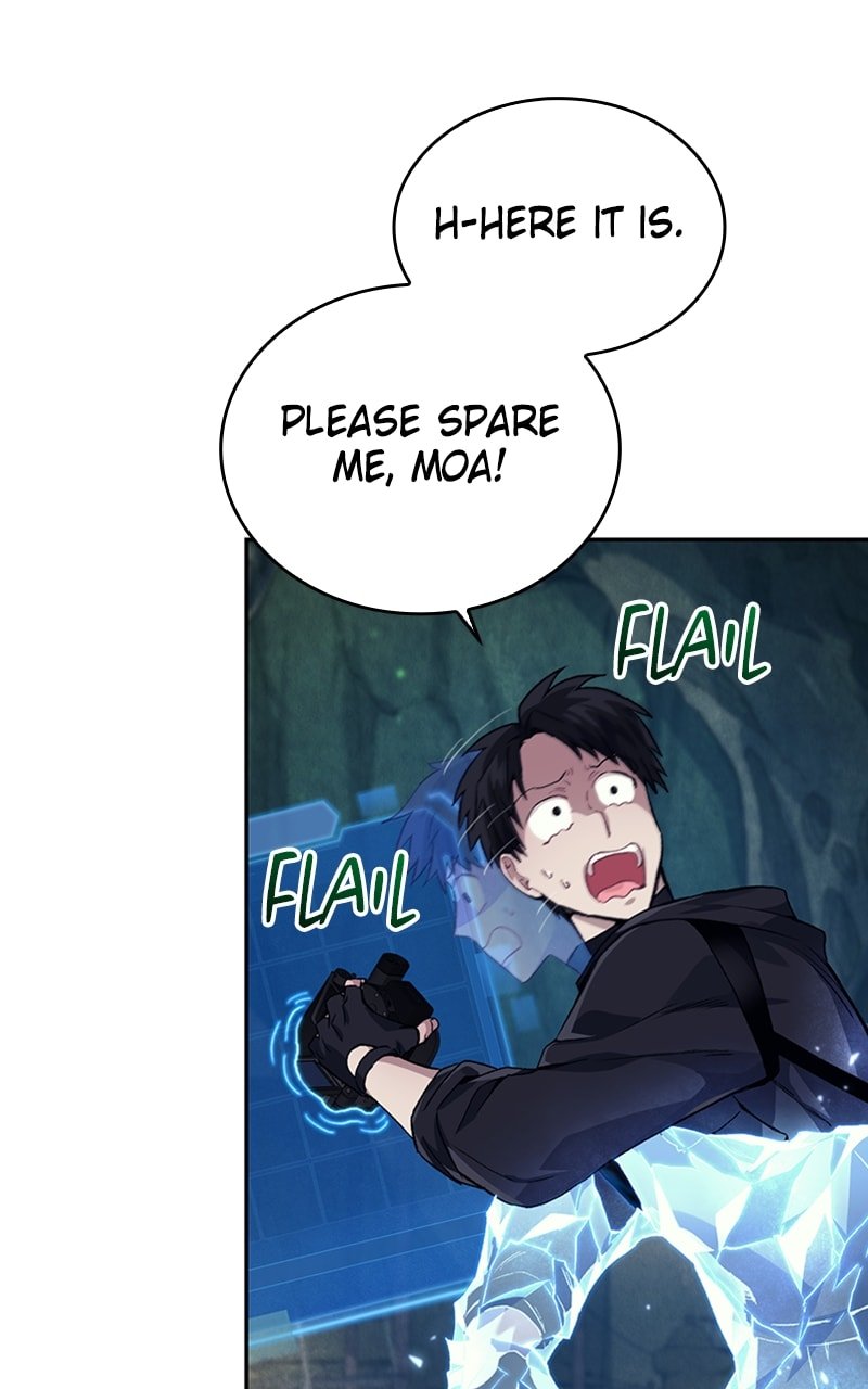 Page 15 of Chapter 30