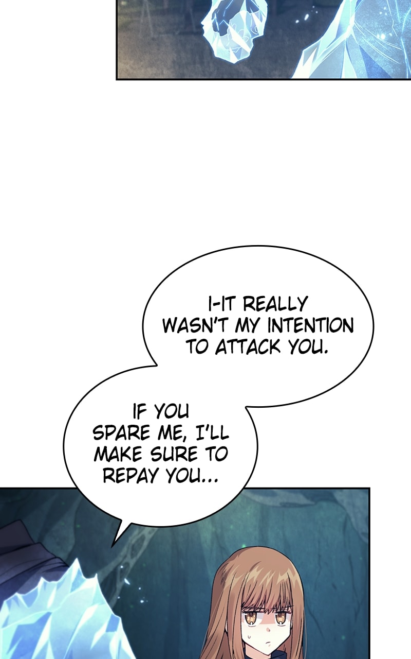 Page 16 of Chapter 30