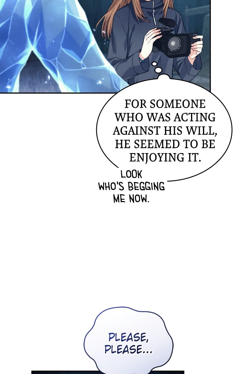Page 17 of Chapter 30