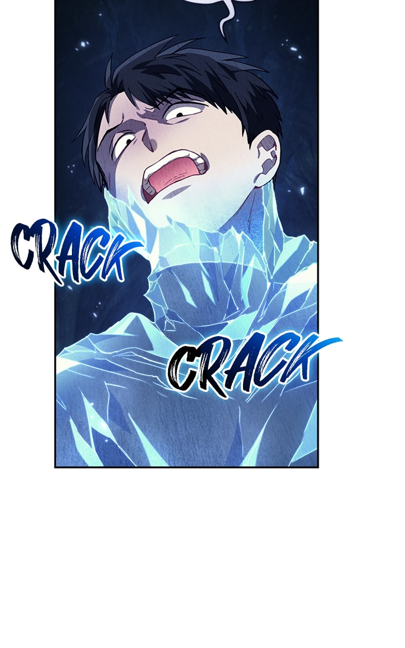 Page 18 of Chapter 30
