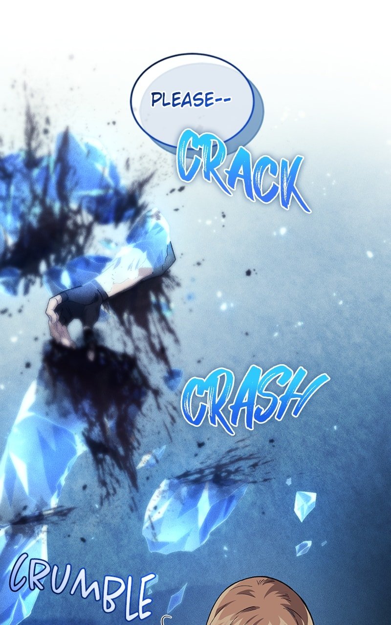 Page 19 of Chapter 30