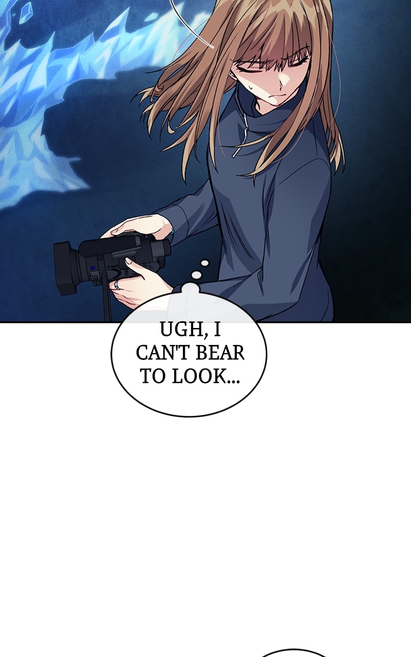 Page 20 of Chapter 30