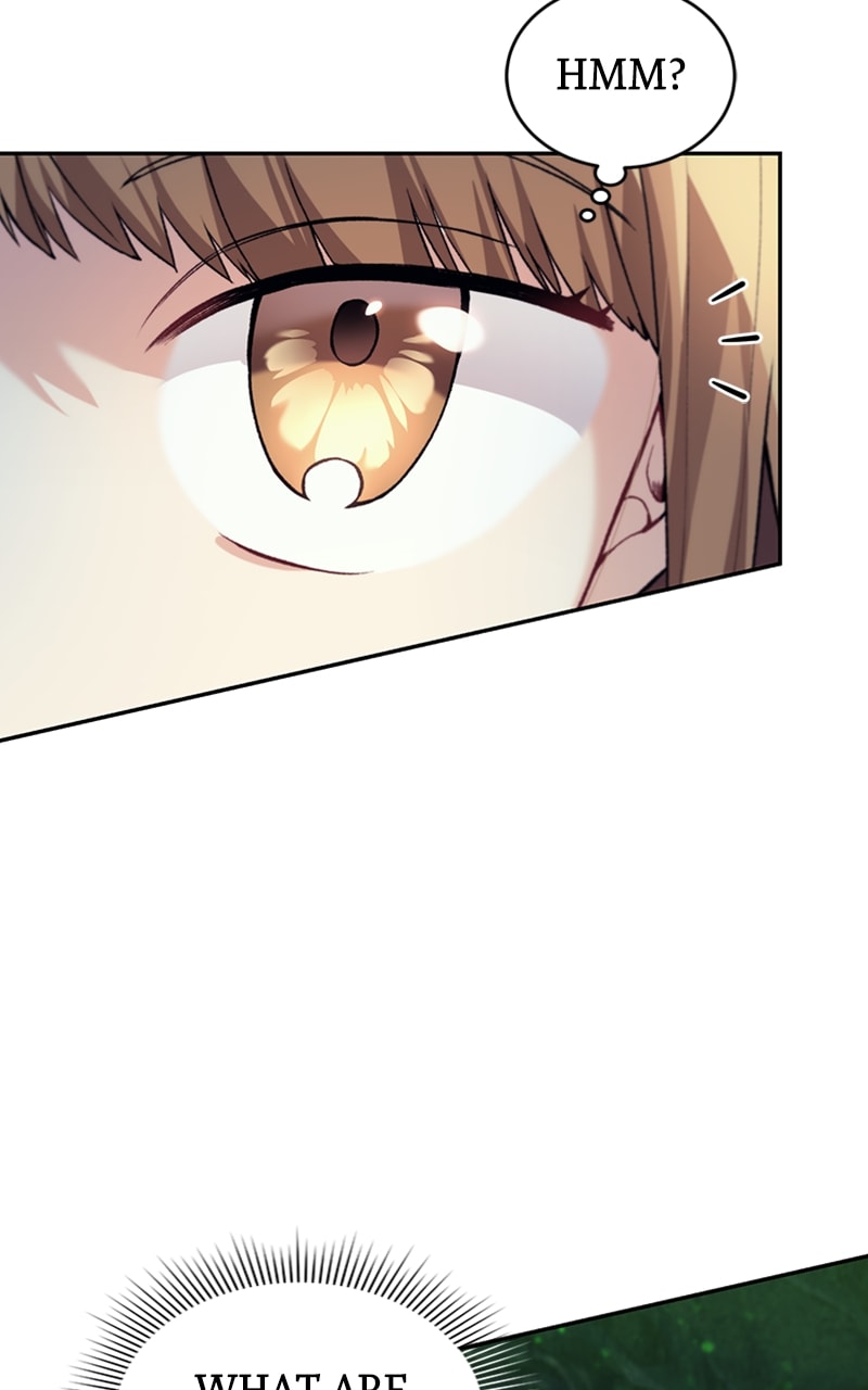 Page 21 of Chapter 30