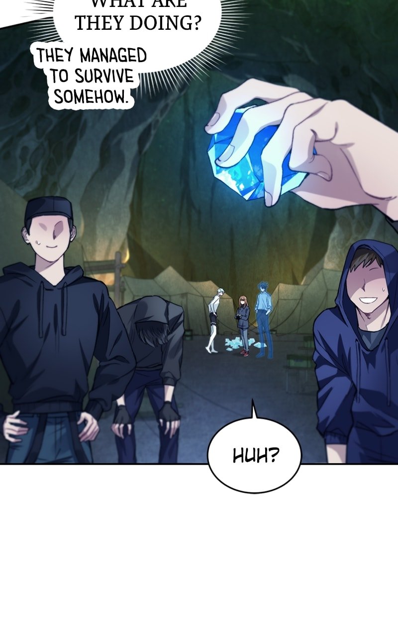 Page 22 of Chapter 30