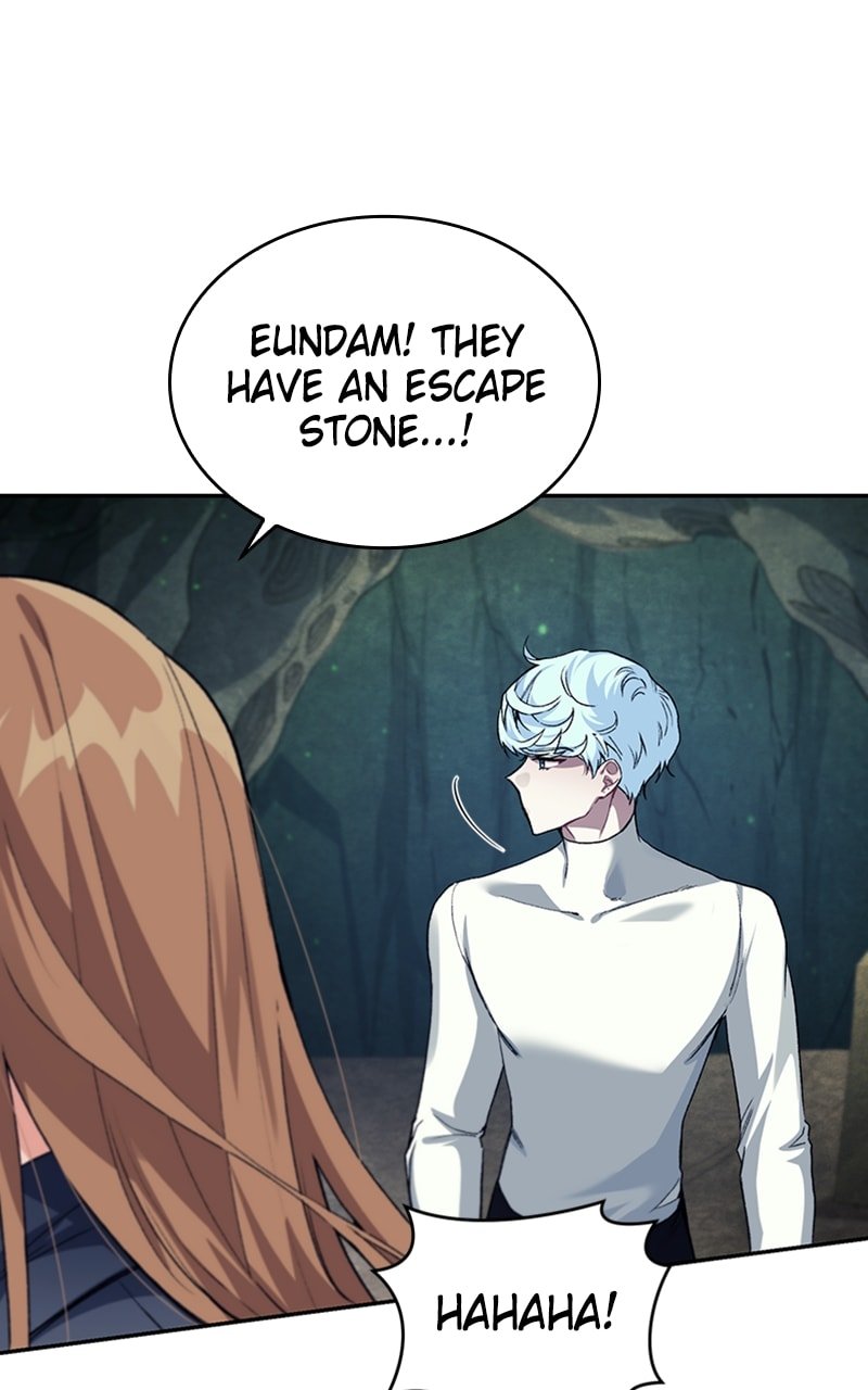 Page 23 of Chapter 30
