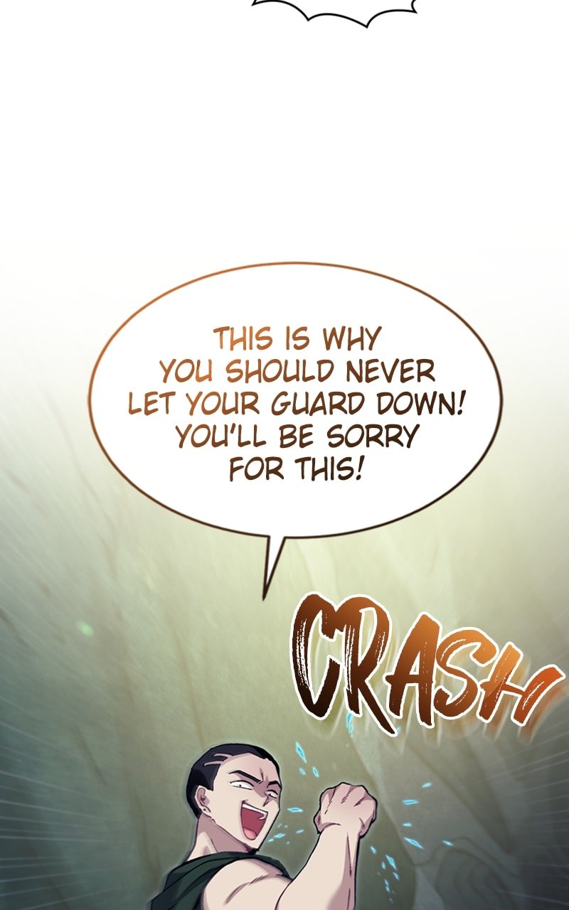 Page 24 of Chapter 30