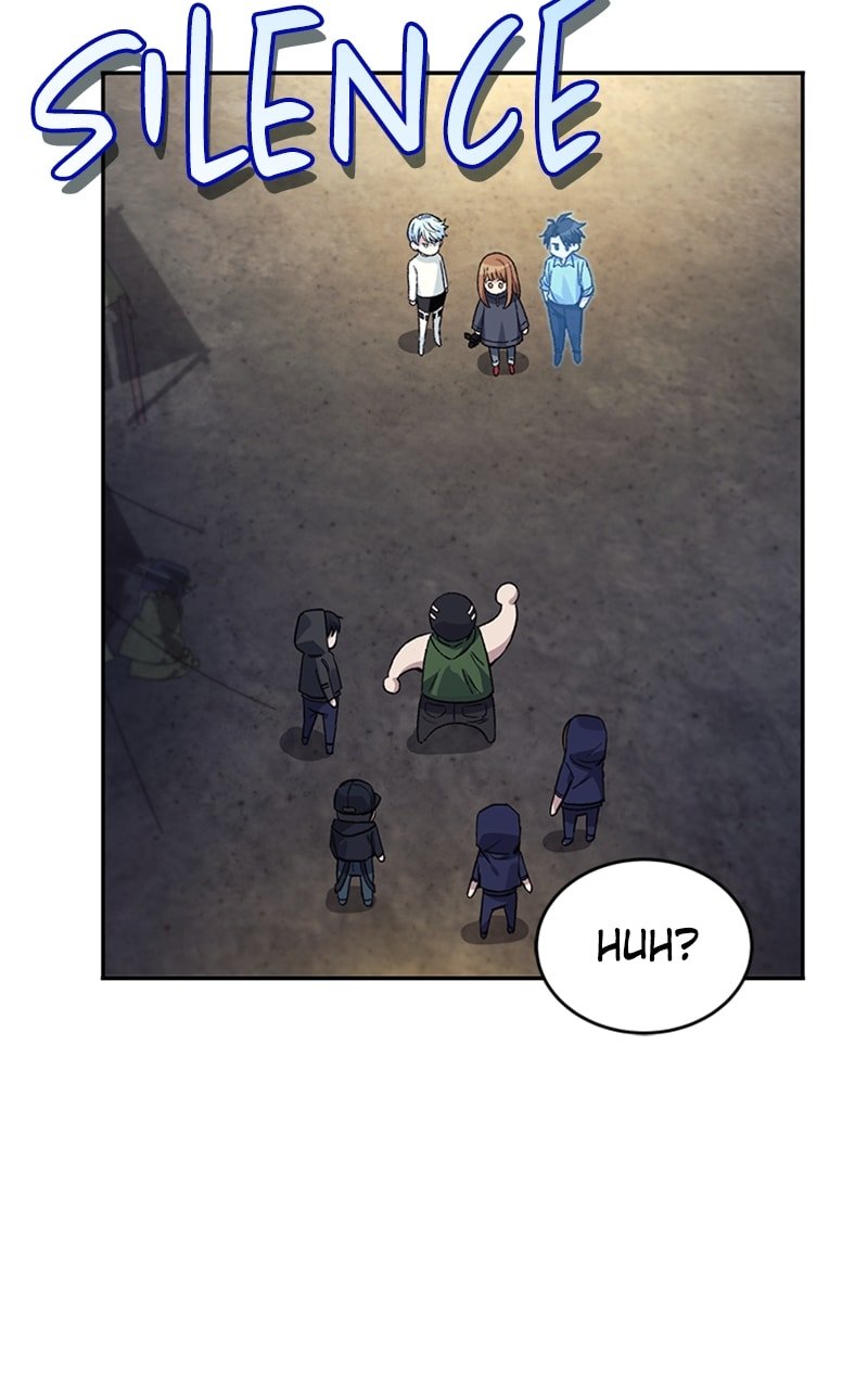 Page 26 of Chapter 30