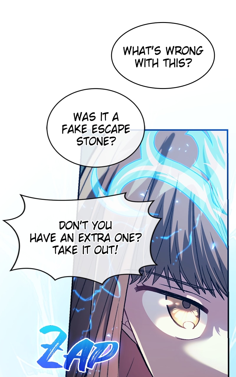 Page 27 of Chapter 30