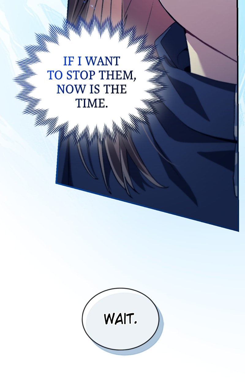 Page 28 of Chapter 30
