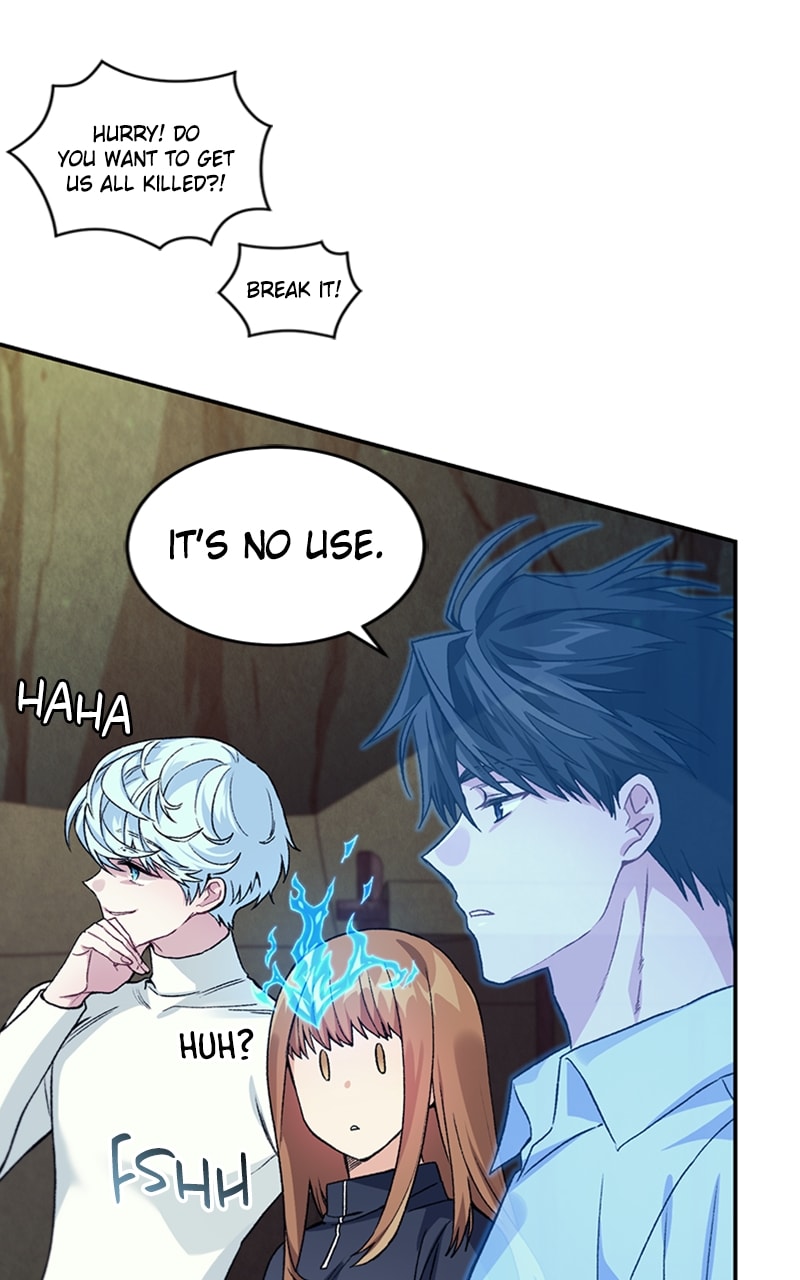 Page 29 of Chapter 30