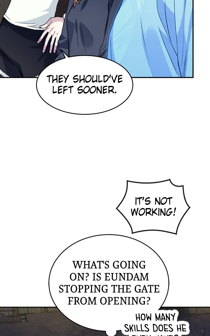 Page 30 of Chapter 30