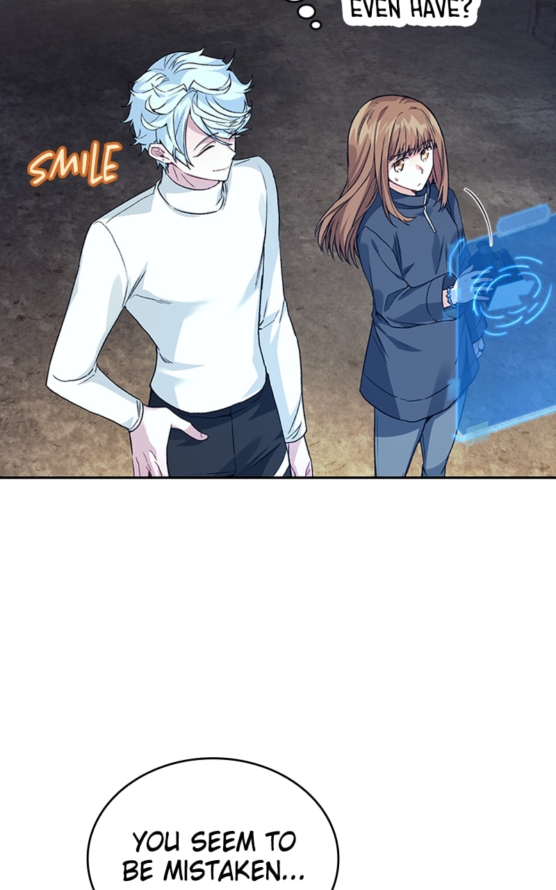 Page 31 of Chapter 30