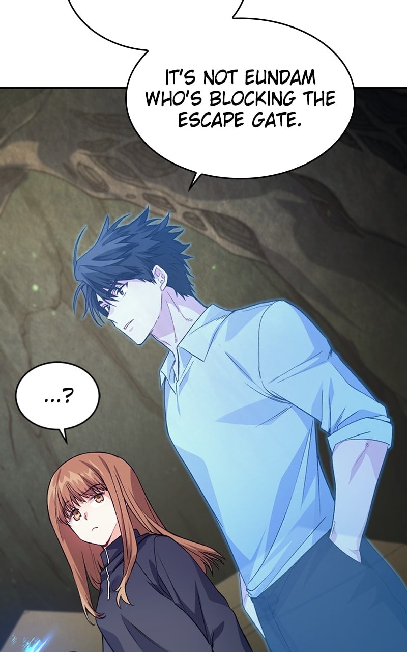 Page 32 of Chapter 30