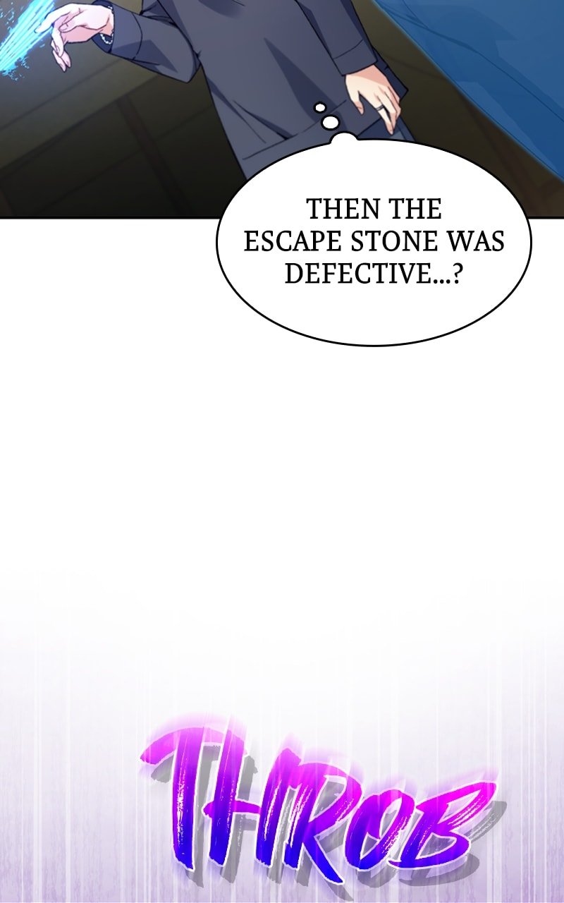 Page 33 of Chapter 30