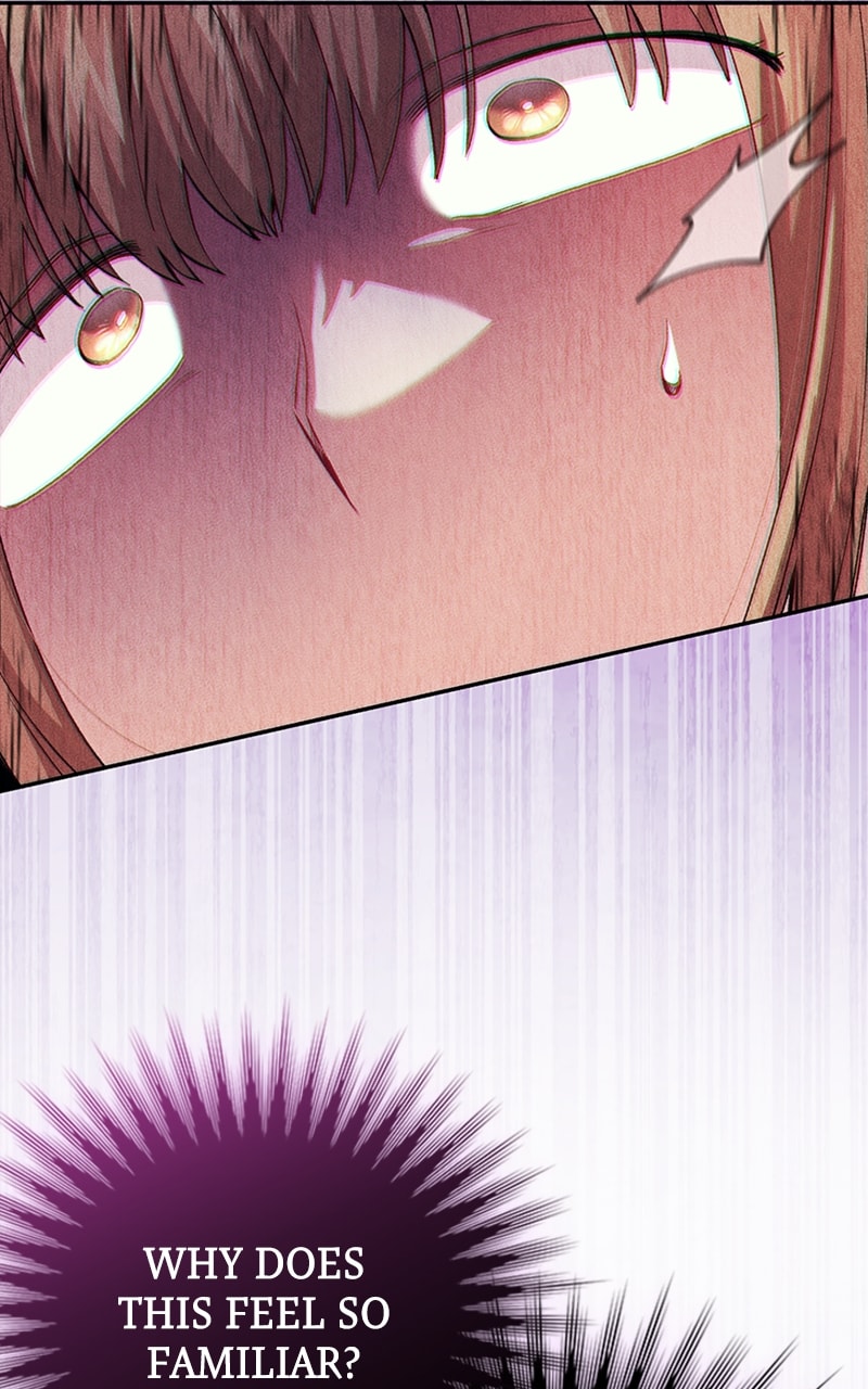 Page 34 of Chapter 30