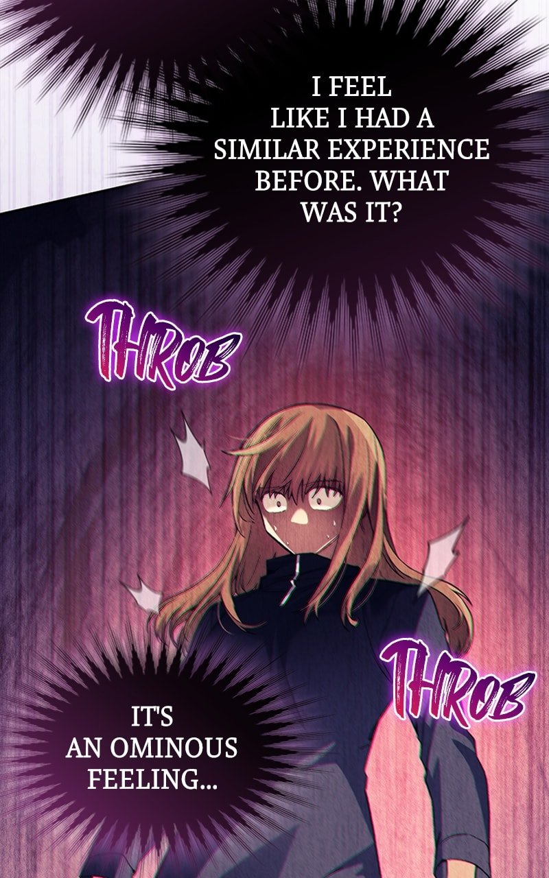 Page 35 of Chapter 30