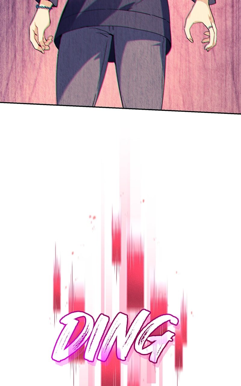 Page 36 of Chapter 30
