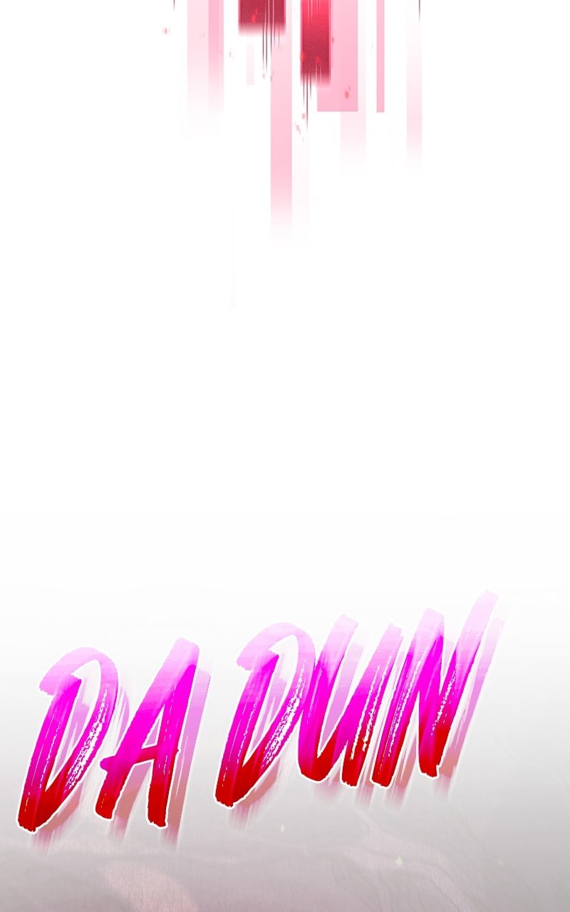 Page 37 of Chapter 30