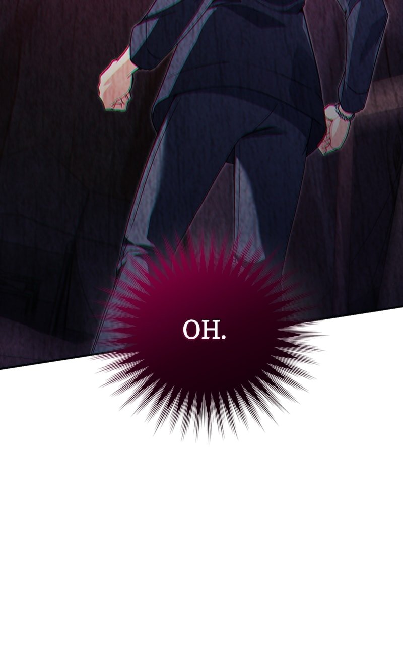 Page 39 of Chapter 30
