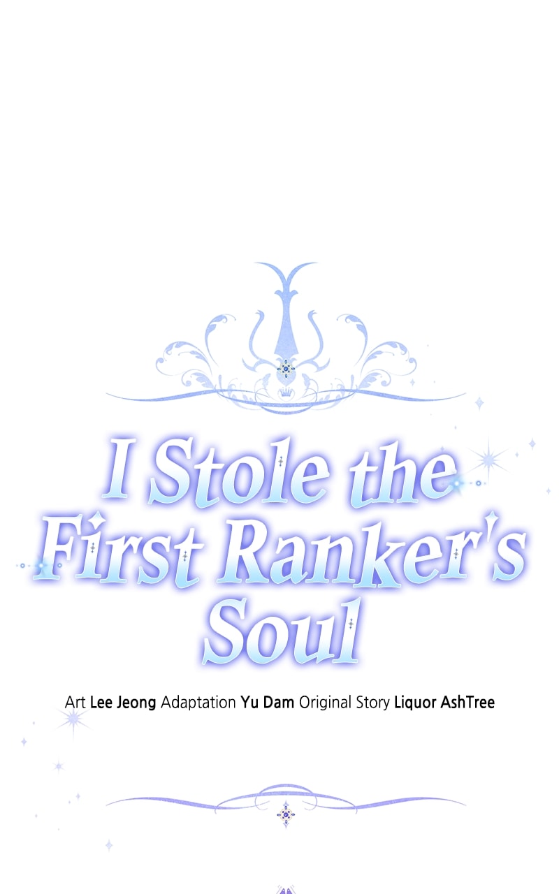 Page 40 of Chapter 30