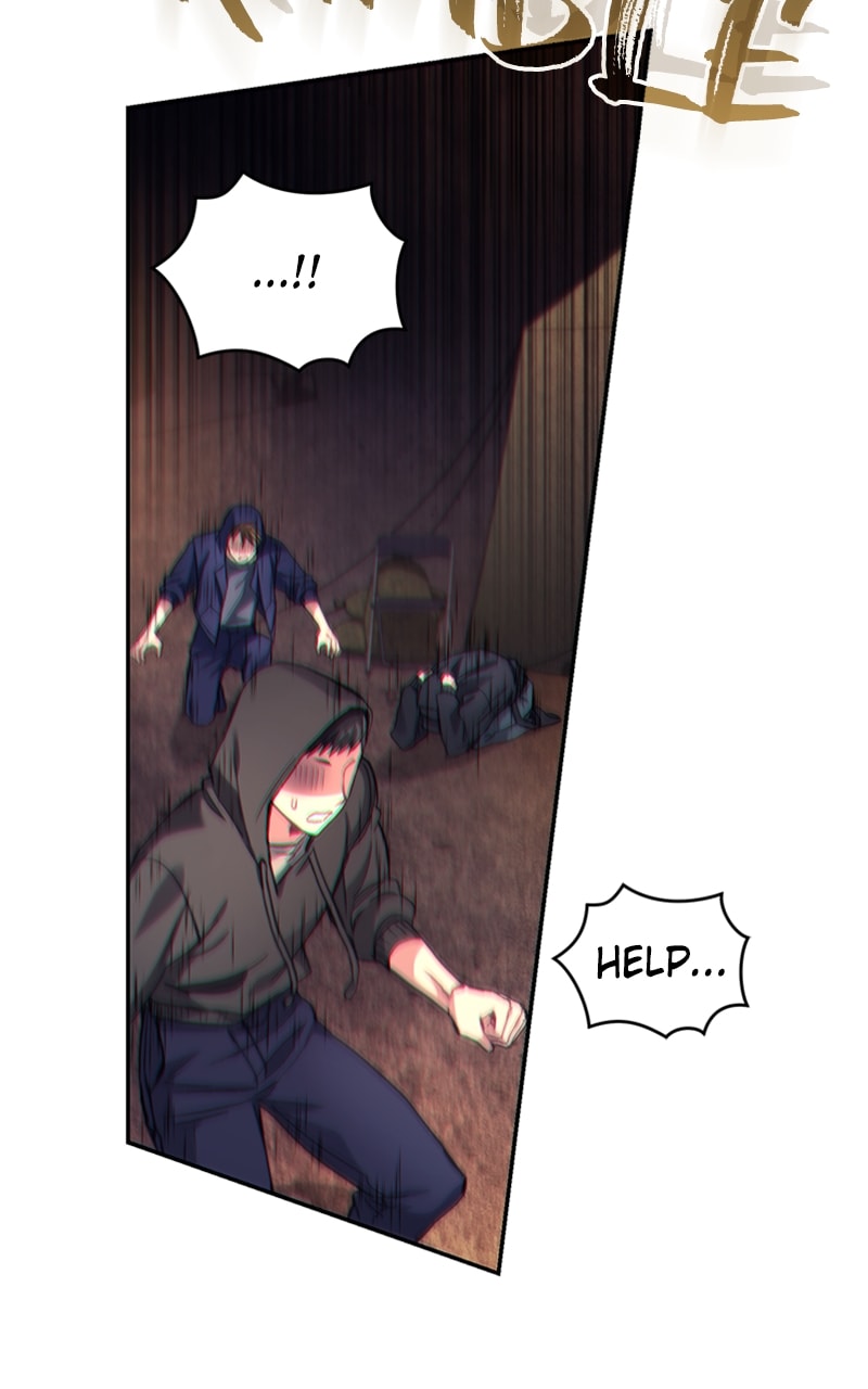 Page 42 of Chapter 30