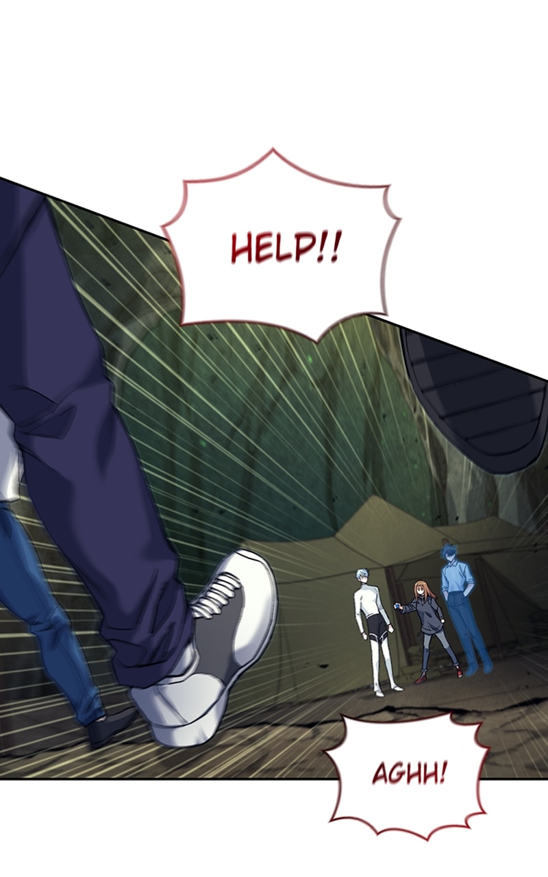 Page 43 of Chapter 30