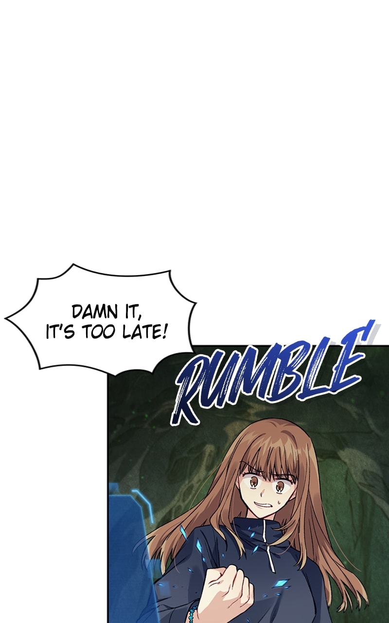 Page 44 of Chapter 30