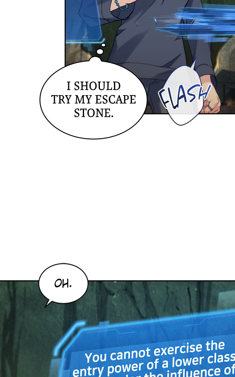 Page 45 of Chapter 30