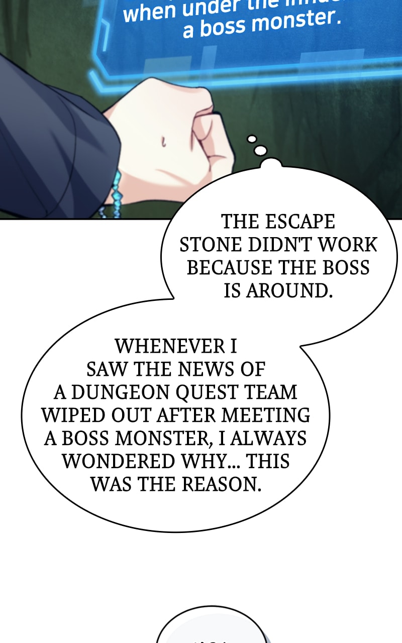 Page 46 of Chapter 30
