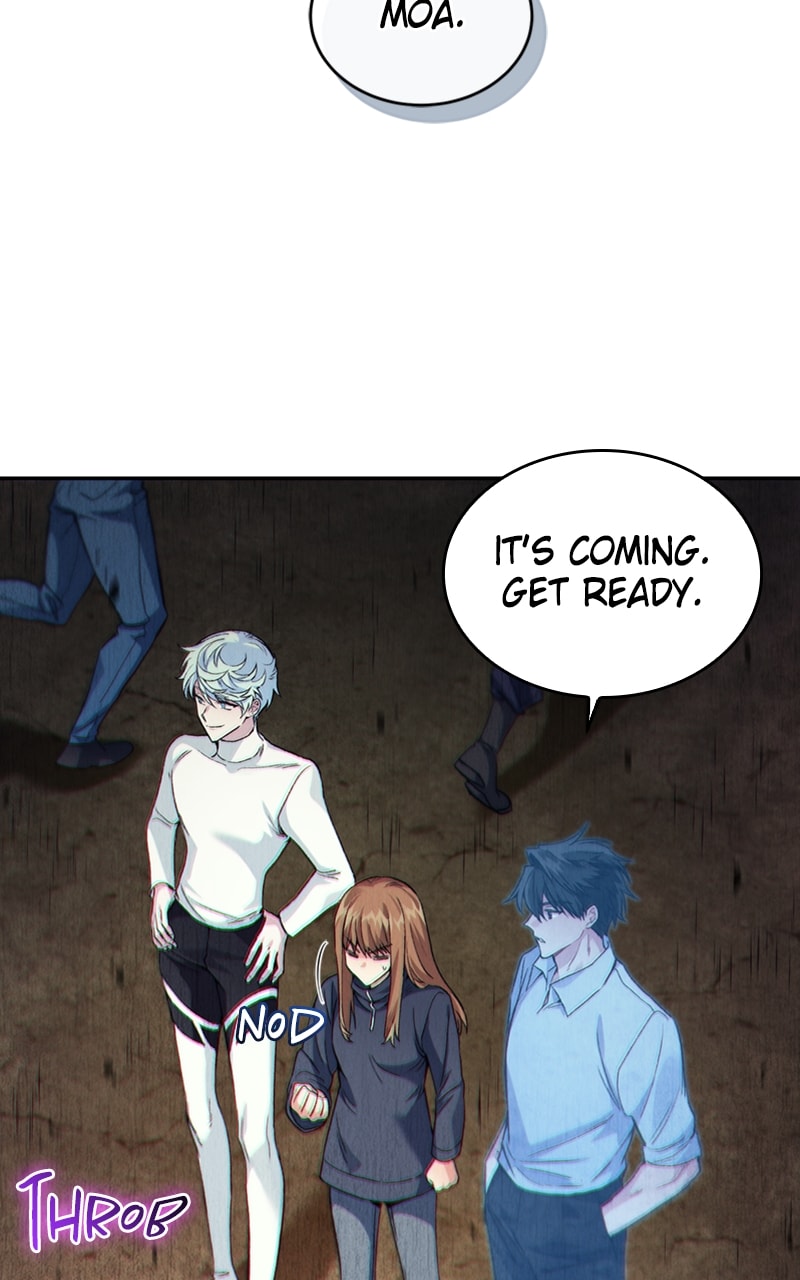 Page 47 of Chapter 30