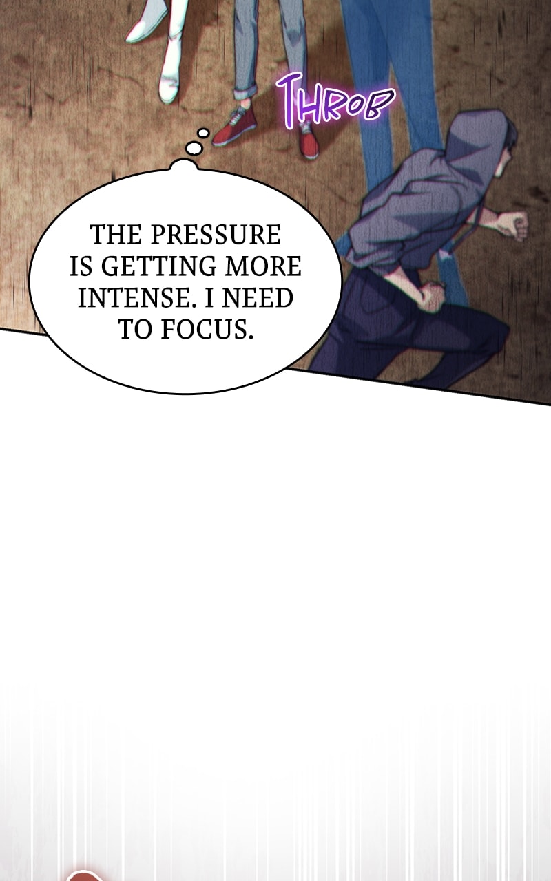 Page 48 of Chapter 30