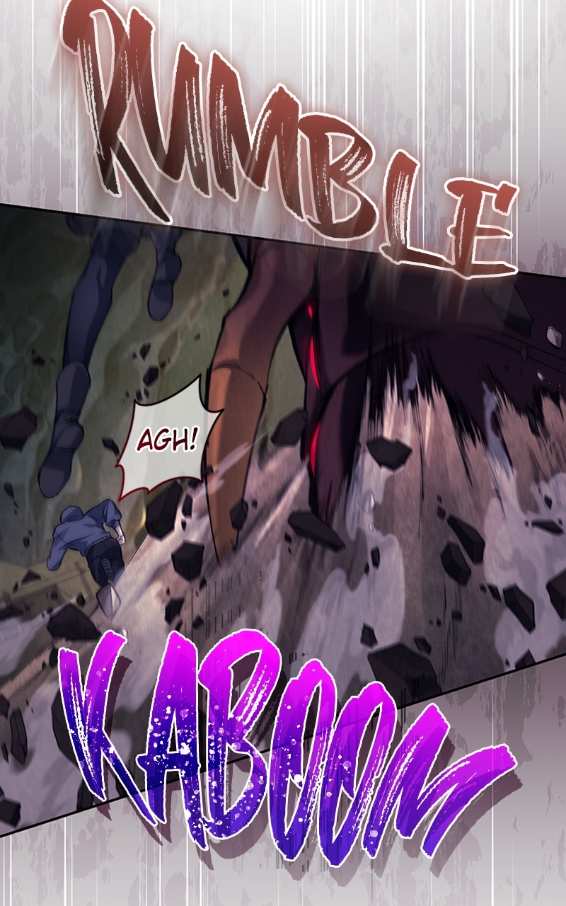 Page 49 of Chapter 30