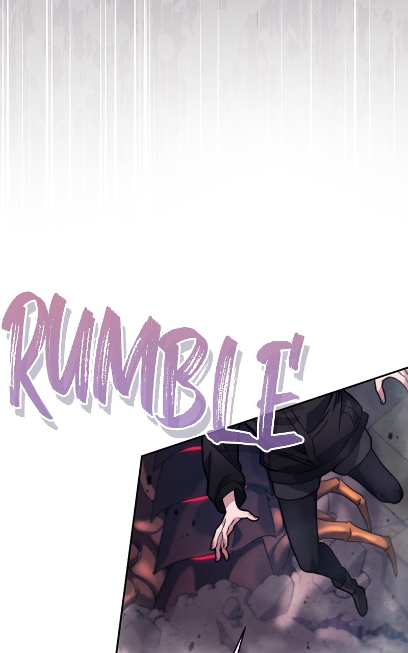 Page 50 of Chapter 30