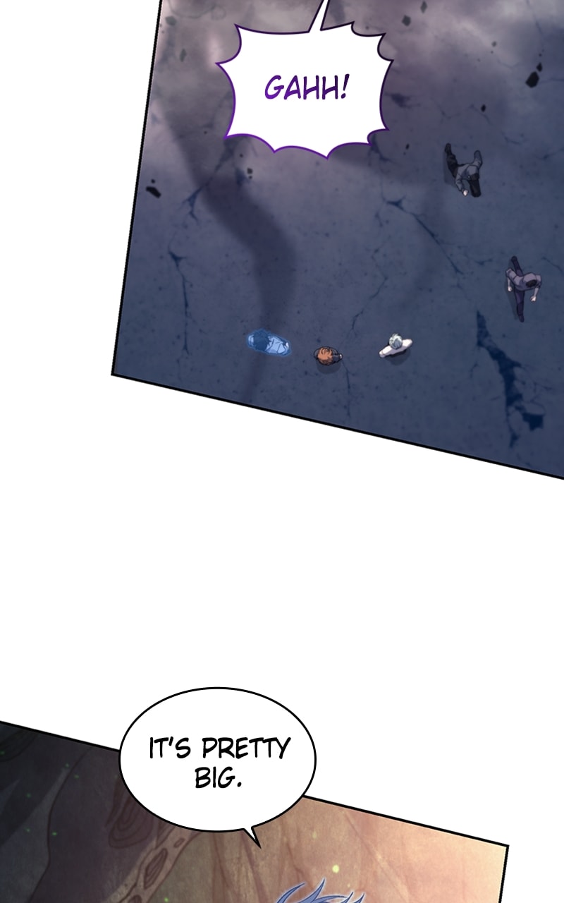 Page 51 of Chapter 30