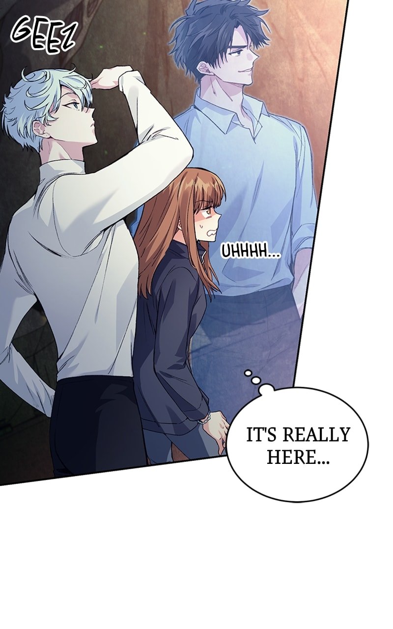 Page 52 of Chapter 30