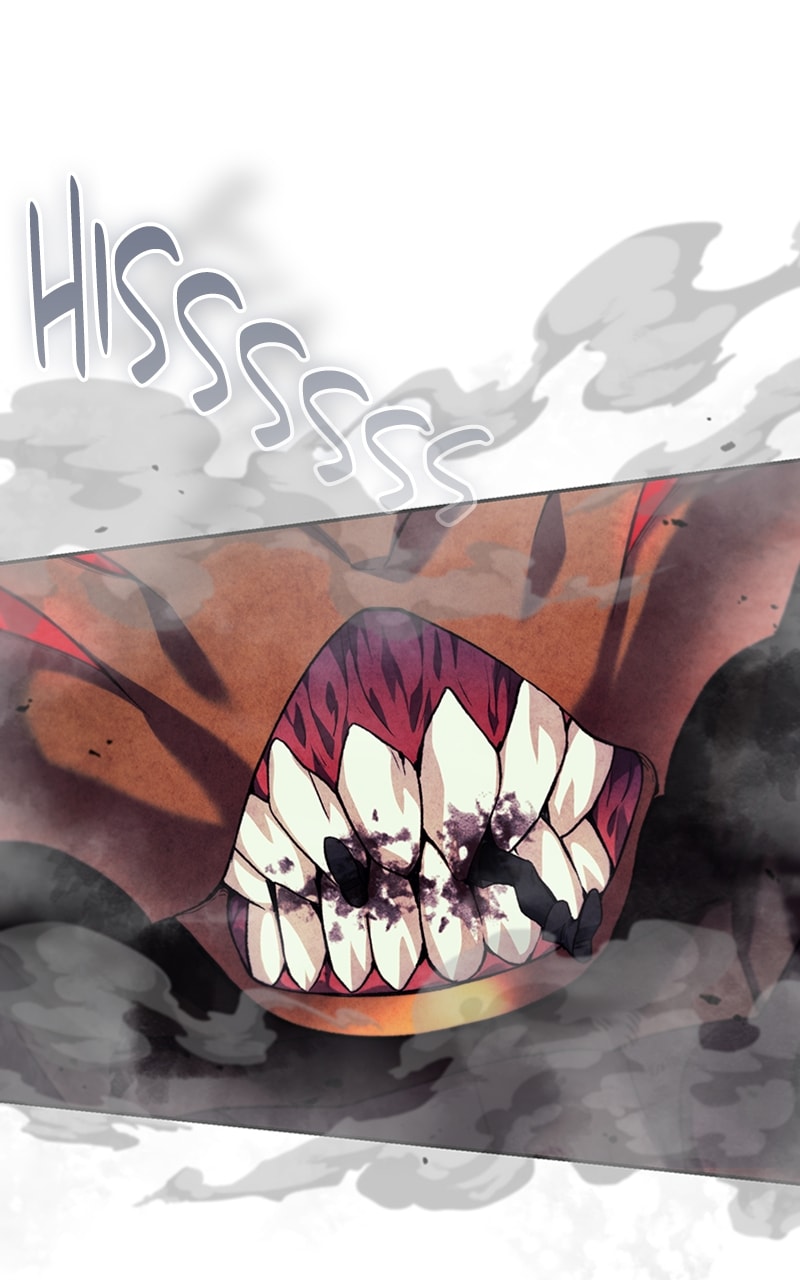 Page 53 of Chapter 30