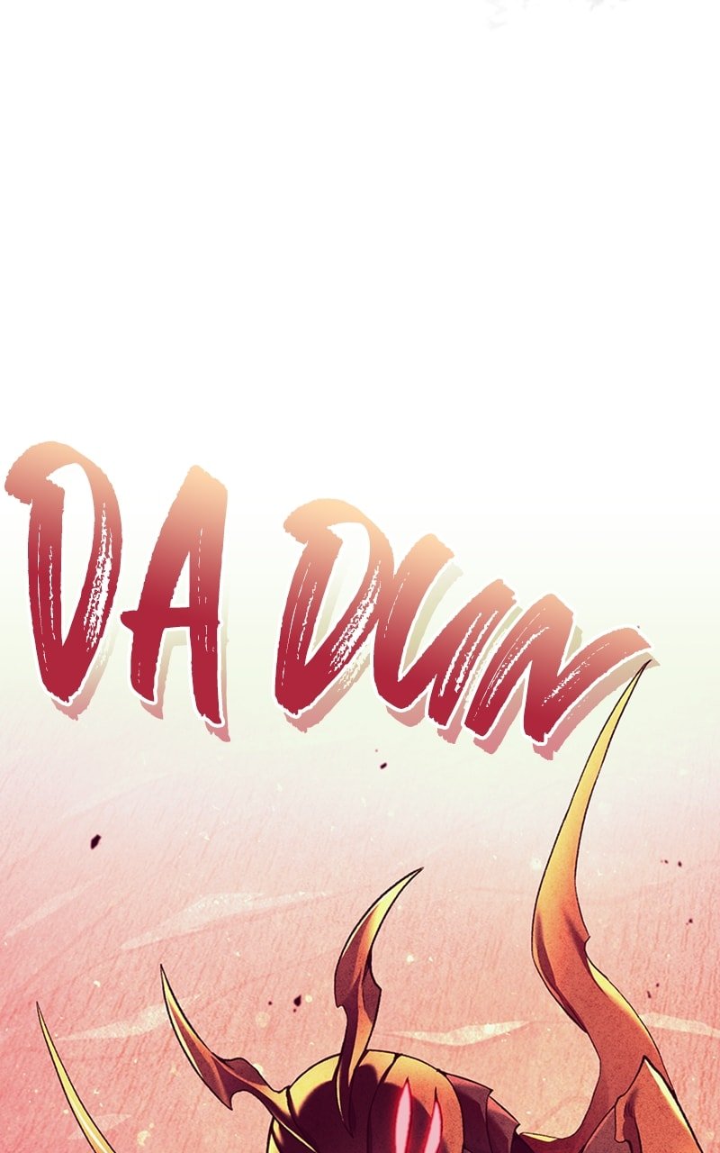 Page 54 of Chapter 30