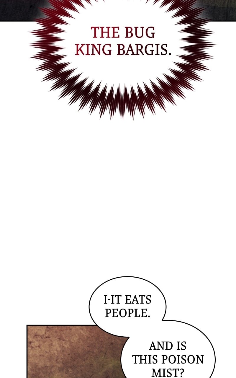 Page 56 of Chapter 30