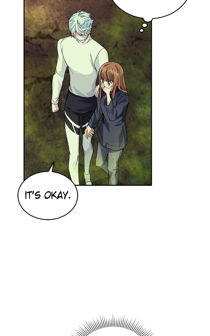 Page 57 of Chapter 30