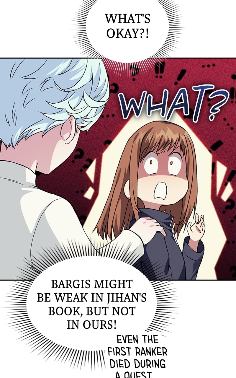 Page 58 of Chapter 30