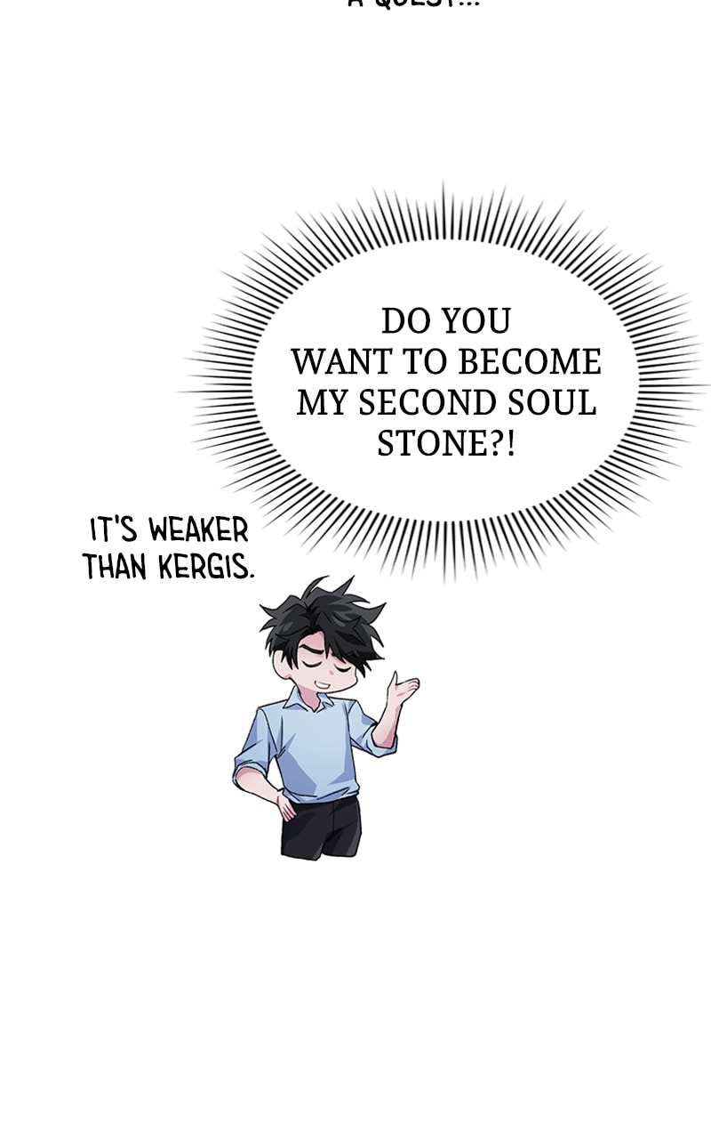 Page 59 of Chapter 30
