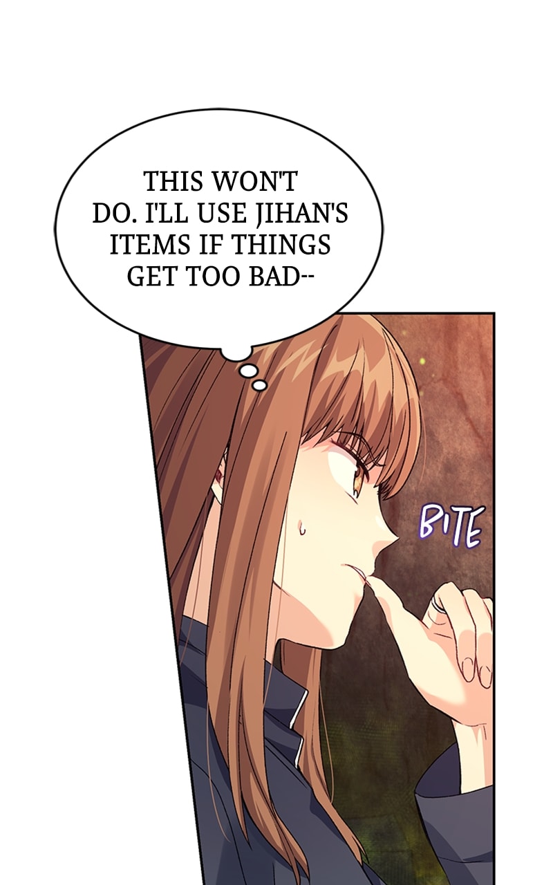 Page 60 of Chapter 30